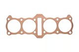 Wiseco Kawasaki 1000-1200 .020 Copper Base Gasket thumbnail 3