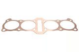 Wiseco Kawasaki 1000-1200 .020 Copper Base Gasket thumbnail 4