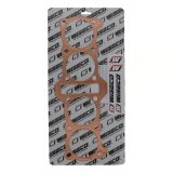 Wiseco Kawasaki 1000-1200 .020 Copper Base Gasket thumbnail 5