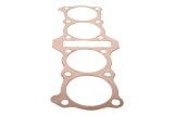 Wiseco Kawasaki 1000-1200 .020 Copper Base Gasket thumbnail 6
