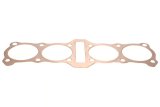 Wiseco Kawasaki 1000-1200 .020 Copper Base Gasket thumbnail 7
