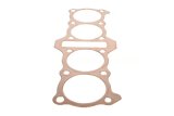Wiseco Kawasaki 1000-1200 .020 Copper Base Gasket thumbnail 8