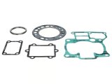 Wiseco 87-92 Suzuki LT250 Top End Gasket Kit thumbnail 7