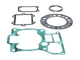 Wiseco 87-92 Suzuki LT250 Top End Gasket Kit thumbnail 8