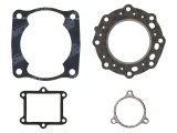 Wiseco 89-91 Pilot FL400R Top End Gasket Kit thumbnail 3