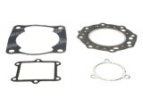 Wiseco 89-91 Pilot FL400R Top End Gasket Kit thumbnail 4