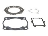 Wiseco 89-91 Pilot FL400R Top End Gasket Kit thumbnail 6