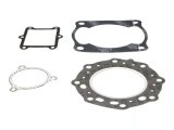 Wiseco 89-91 Pilot FL400R Top End Gasket Kit thumbnail 7