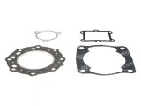 Wiseco 89-91 Pilot FL400R Top End Gasket Kit thumbnail 8