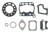 Wiseco 89-90 Suzuki RM 80 Top End Gasket Kit thumbnail 3