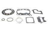 Wiseco 89-90 Suzuki RM 80 Top End Gasket Kit thumbnail 4