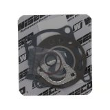Wiseco 89-90 Suzuki RM 80 Top End Gasket Kit thumbnail 5