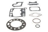 Wiseco 89-90 Suzuki RM 80 Top End Gasket Kit thumbnail 6