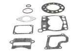 Wiseco 89-90 Suzuki RM 80 Top End Gasket Kit thumbnail 7