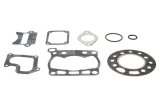Wiseco 89-90 Suzuki RM 80 Top End Gasket Kit thumbnail 8