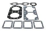 Wiseco Yamaha WaveRunner 650cc Top End Gasket Kit thumbnail 3