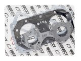 Wiseco Yamaha WaveRunner 650cc Top End Gasket Kit thumbnail 4