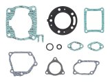 Wiseco 90-97 Honda CR125R Top End Gasket Kit thumbnail 3