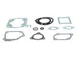 Wiseco 90-97 Honda CR125R Top End Gasket Kit thumbnail 4