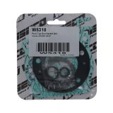 Wiseco 90-97 Honda CR125R Top End Gasket Kit thumbnail 5