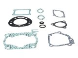 Wiseco 90-97 Honda CR125R Top End Gasket Kit thumbnail 6