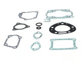 Wiseco 90-97 Honda CR125R Top End Gasket Kit thumbnail 7