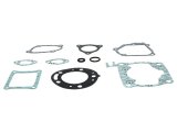 Wiseco 90-97 Honda CR125R Top End Gasket Kit thumbnail 8