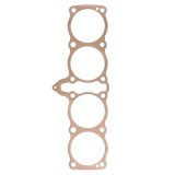 Wiseco Yamaha FJ1100/12 .010 Copper Base Gasket thumbnail 3