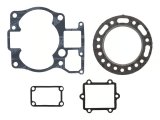 Wiseco 88-90 Suzuki LT500 Top End Gasket Kit thumbnail 3