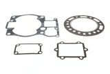 Wiseco 88-90 Suzuki LT500 Top End Gasket Kit thumbnail 4