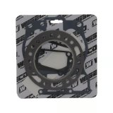 Wiseco 88-90 Suzuki LT500 Top End Gasket Kit thumbnail 5