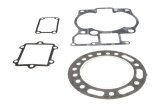 Wiseco 88-90 Suzuki LT500 Top End Gasket Kit thumbnail 6