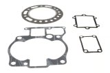 Wiseco 88-90 Suzuki LT500 Top End Gasket Kit thumbnail 7