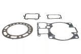 Wiseco 88-90 Suzuki LT500 Top End Gasket Kit thumbnail 8