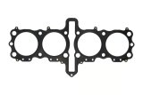 Wiseco 89-92 GSXR SprgSteel .030 Head Gasket thumbnail 2
