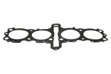 Wiseco 89-92 GSXR SprgSteel .030 Head Gasket thumbnail 3