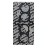 Wiseco 89-92 GSXR SprgSteel .030 Head Gasket thumbnail 4