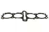 Wiseco 89-92 GSXR SprgSteel .030 Head Gasket thumbnail 5
