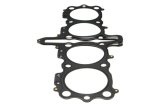 Wiseco 89-92 GSXR SprgSteel .030 Head Gasket thumbnail 6