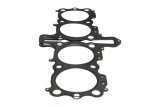 Wiseco 89-92 GSXR SprgSteel .030 Head Gasket thumbnail 7