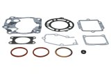 Wiseco 98-00 Kawasaki KX125 Top End Gasket Kit thumbnail 4
