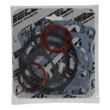 Wiseco 98-00 Kawasaki KX125 Top End Gasket Kit thumbnail 5