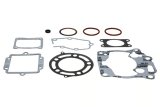 Wiseco 98-00 Kawasaki KX125 Top End Gasket Kit thumbnail 8