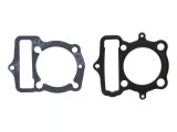 Wiseco 79-91 Honda XR/XL100 Top End Gasket Kit thumbnail 3