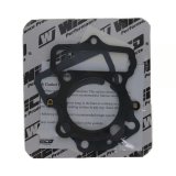 Wiseco 79-91 Honda XR/XL100 Top End Gasket Kit thumbnail 5