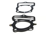 Wiseco 79-91 Honda XR/XL100 Top End Gasket Kit thumbnail 6