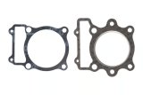 Wiseco Yamaha TT/XT350 85-2000 Top End Gasket Kit thumbnail 3