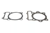 Wiseco Yamaha TT/XT350 85-2000 Top End Gasket Kit thumbnail 4