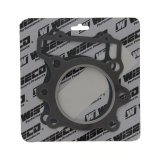 Wiseco Yamaha TT/XT350 85-2000 Top End Gasket Kit thumbnail 5