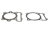 Wiseco Yamaha TT/XT350 85-2000 Top End Gasket Kit thumbnail 6